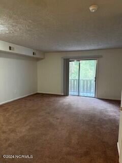 365 W Illinois Avenue Apt 14 Property Photo 7