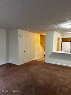 365 W Illinois Avenue Apt 14 Property Photo 9