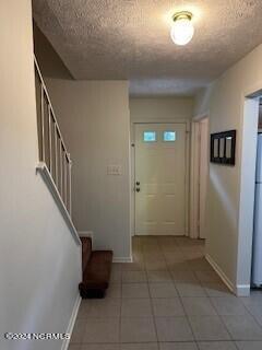 365 W Illinois Avenue Apt 14 Property Photo 10