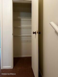 365 W Illinois Avenue Apt 14 Property Photo 12