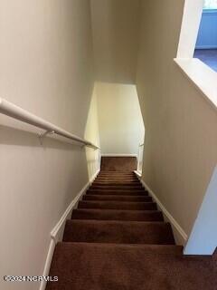 365 W Illinois Avenue Apt 14 Property Photo 13