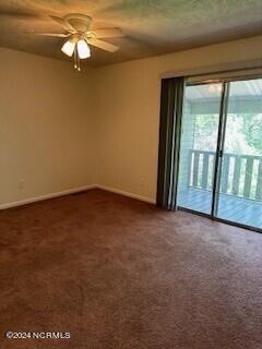 365 W Illinois Avenue Apt 14 Property Photo 14