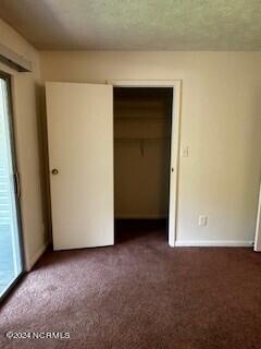 365 W Illinois Avenue Apt 14 Property Photo 15