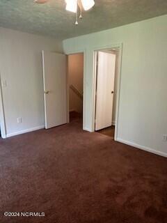 365 W Illinois Avenue Apt 14 Property Photo 16
