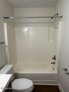 365 W Illinois Avenue Apt 14 Property Photo 18