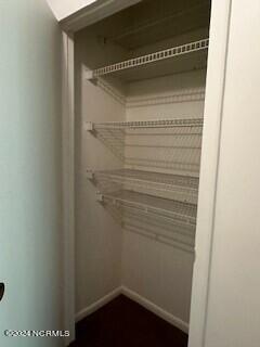 365 W Illinois Avenue Apt 14 Property Photo 20