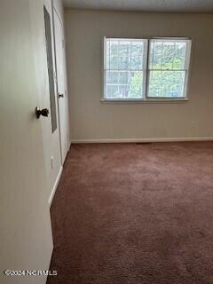 365 W Illinois Avenue Apt 14 Property Photo 21