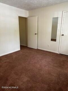 365 W Illinois Avenue Apt 14 Property Photo 22