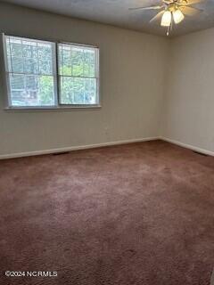 365 W Illinois Avenue Apt 14 Property Photo 24