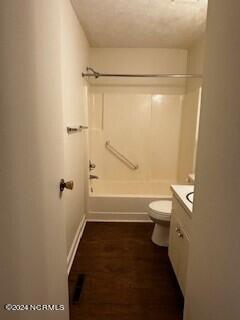365 W Illinois Avenue Apt 14 Property Photo 25
