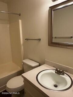 365 W Illinois Avenue Apt 14 Property Photo 26