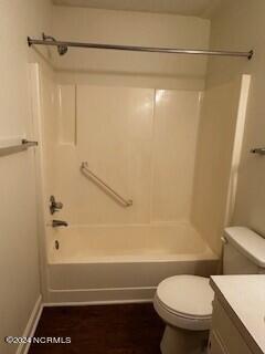 365 W Illinois Avenue Apt 14 Property Photo 27
