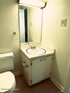 365 W Illinois Avenue Apt 14 Property Photo 28
