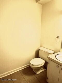365 W Illinois Avenue Apt 14 Property Photo 29