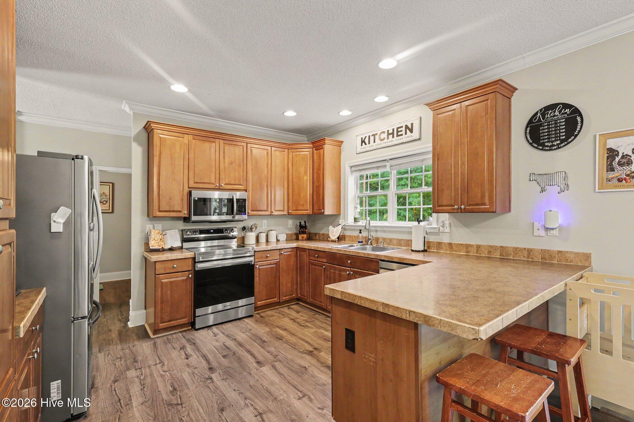 16039 Buffalo Road Property Photo 10