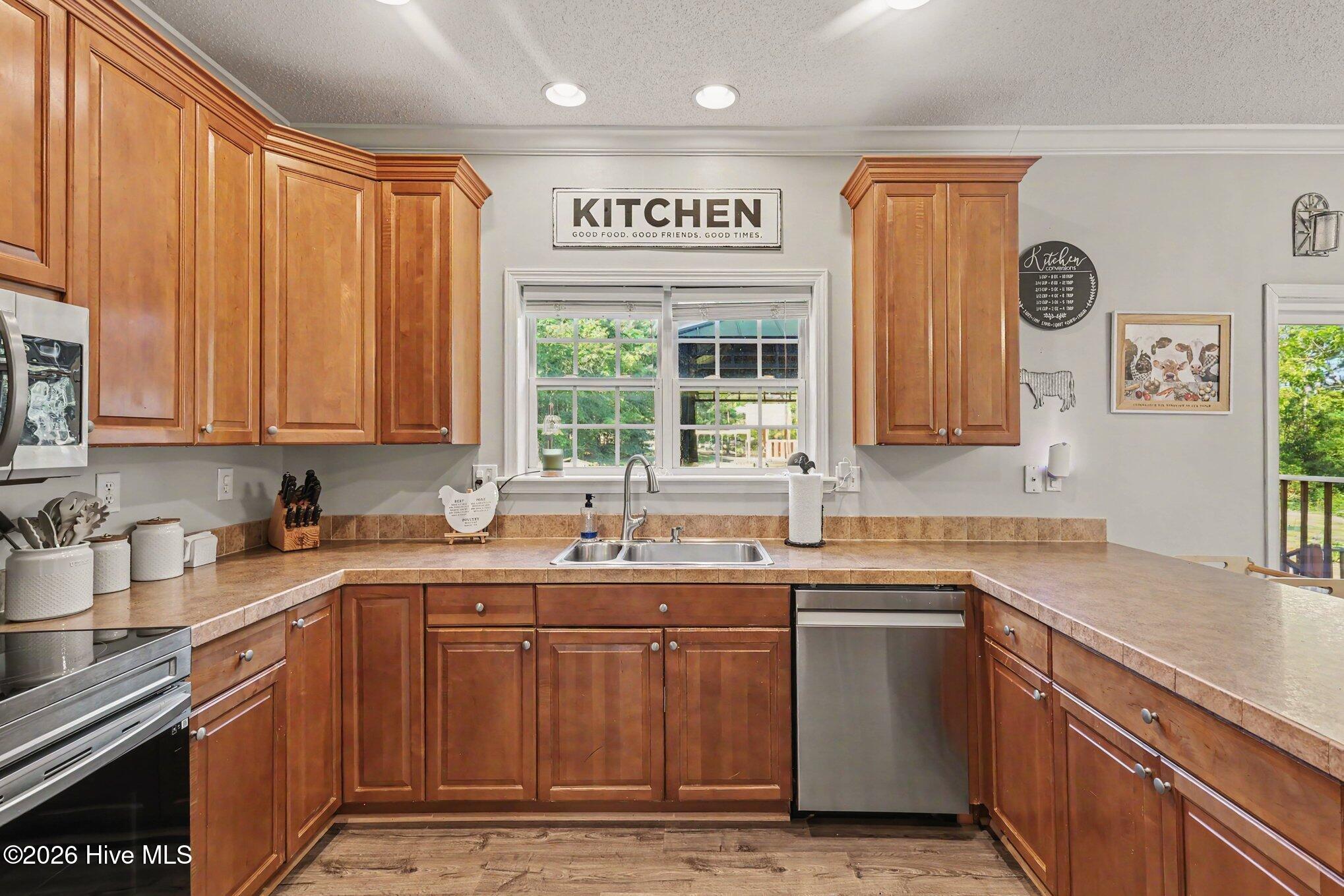 16039 Buffalo Road Property Photo 11