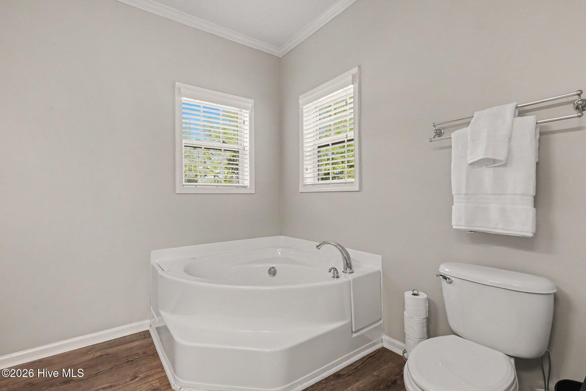16039 Buffalo Road Property Photo 16