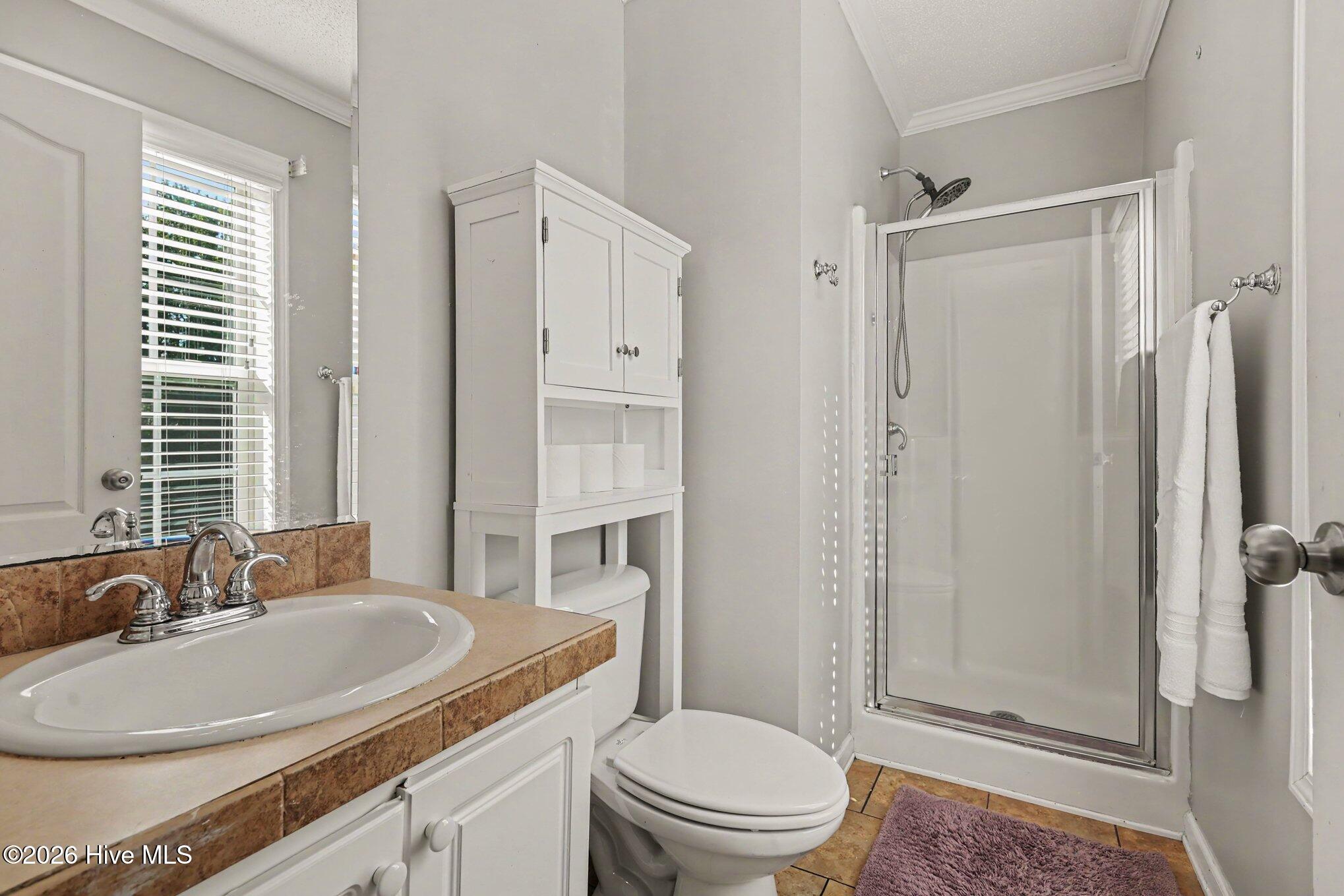16039 Buffalo Road Property Photo 22