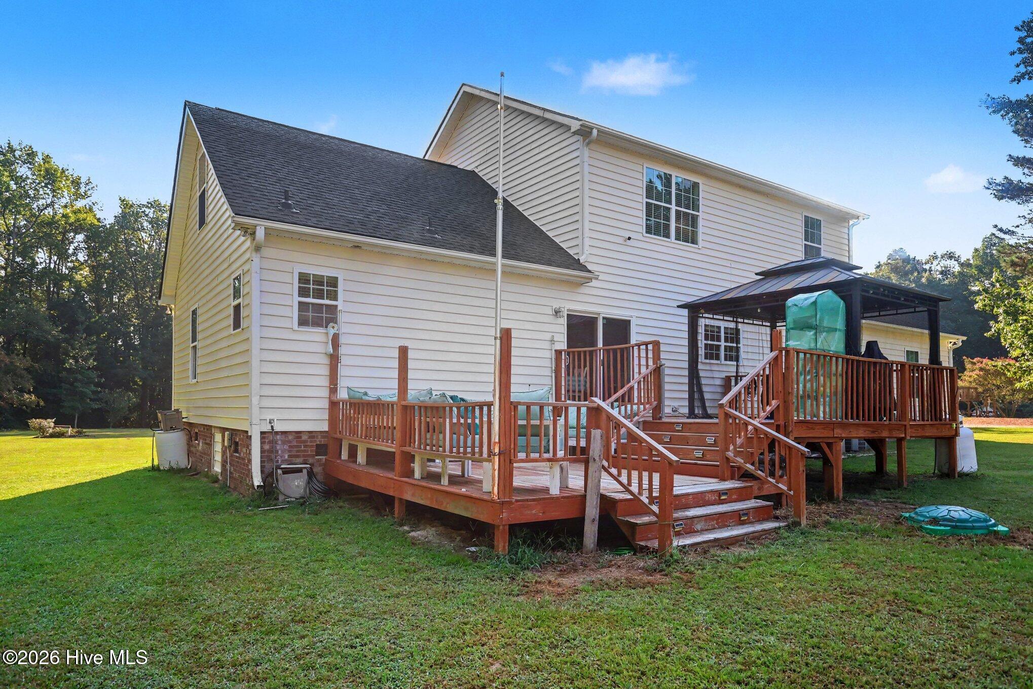 16039 Buffalo Road Property Photo 25
