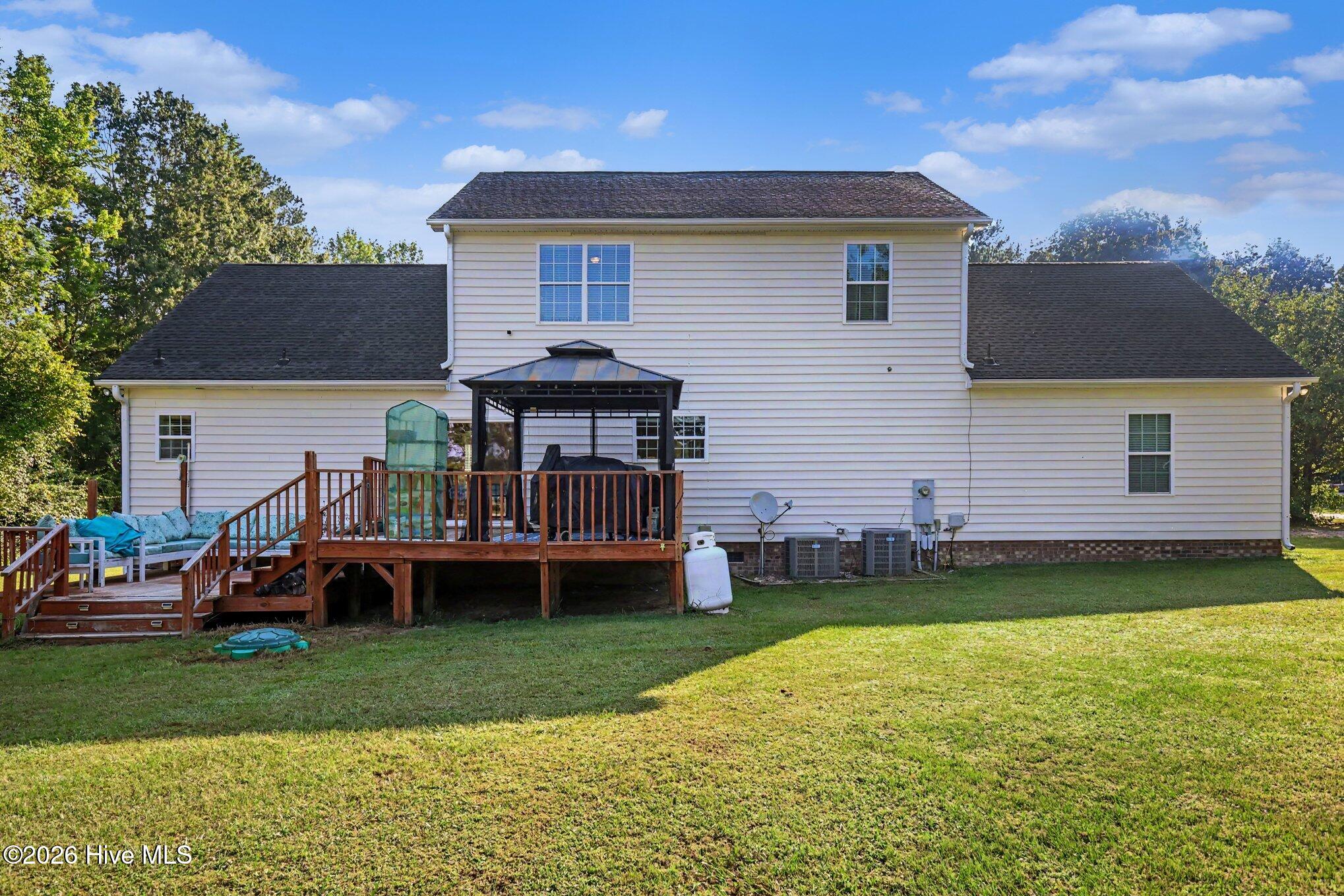 16039 Buffalo Road Property Photo 26