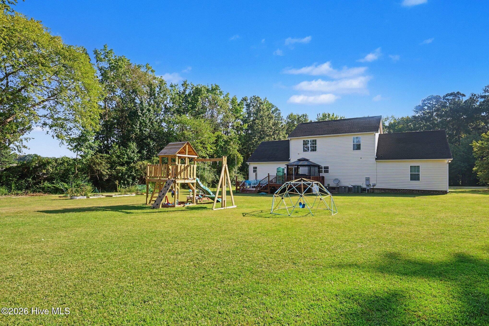 16039 Buffalo Road Property Photo 27