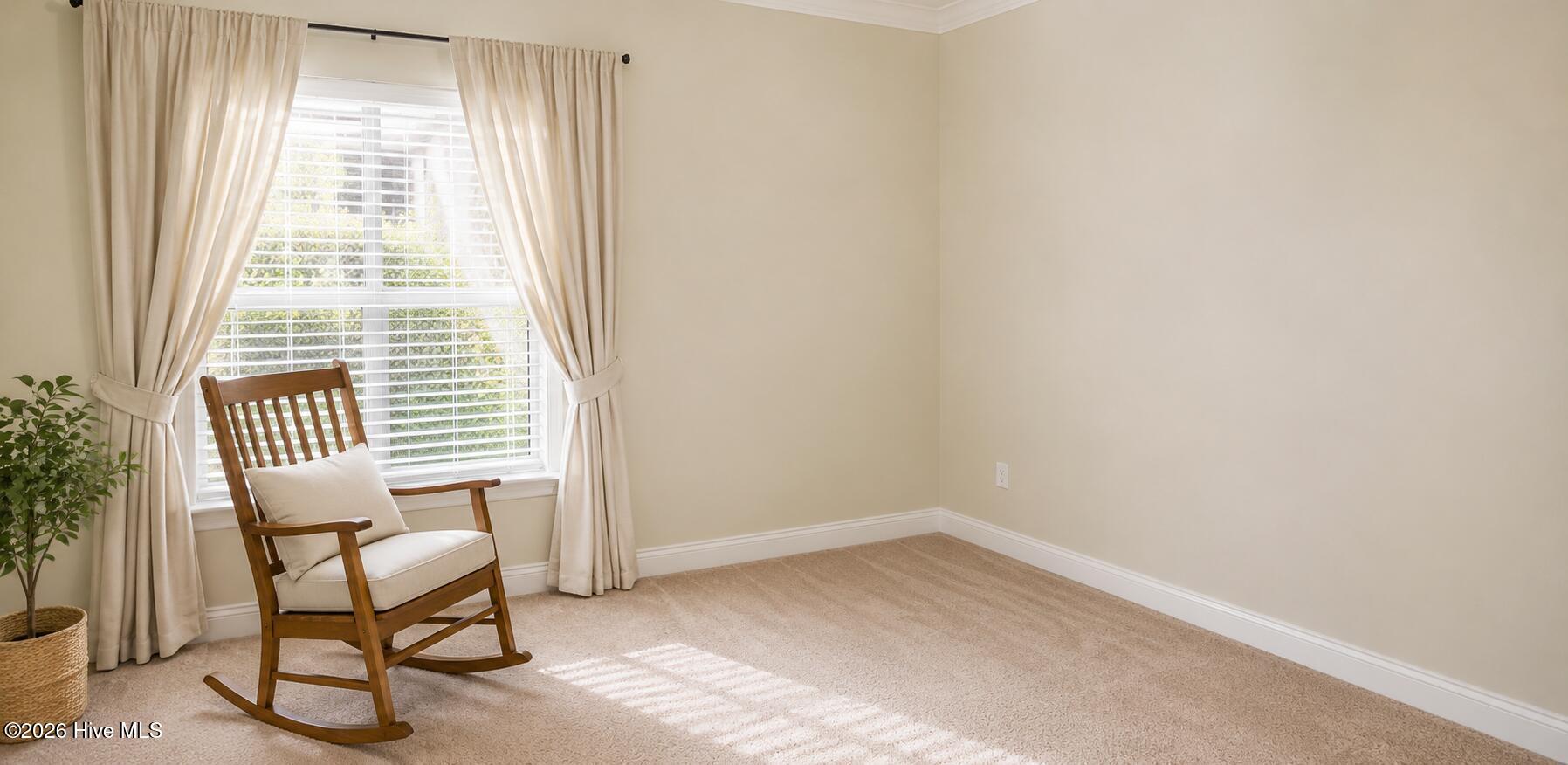 4132 Vanessa Drive Unit 10 Property Photo 6