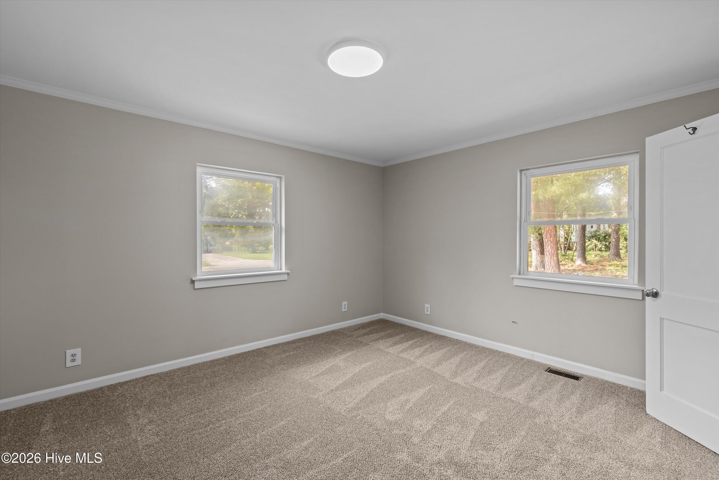 121 Johnson Street Property Photo 9