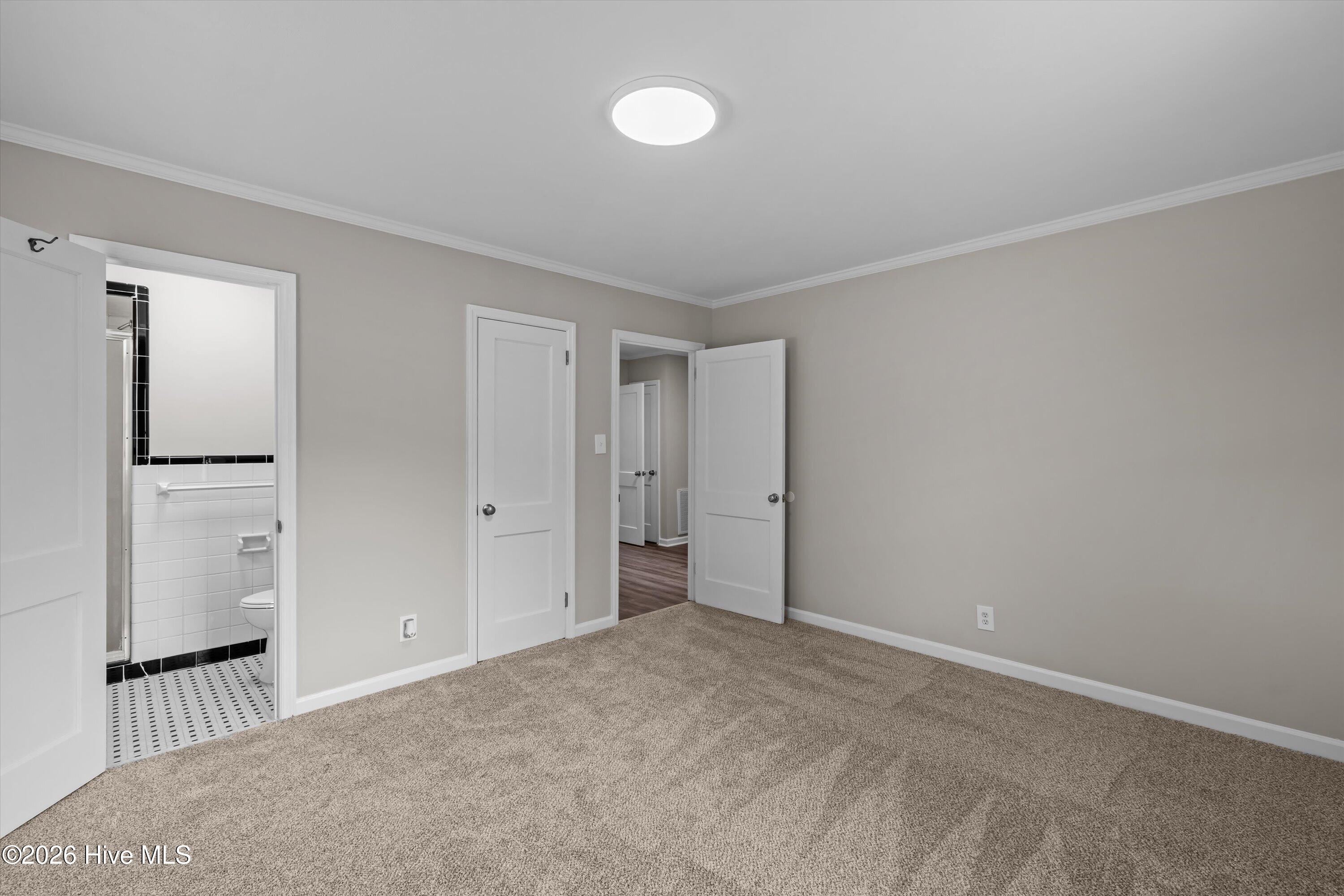 121 Johnson Street Property Photo 10