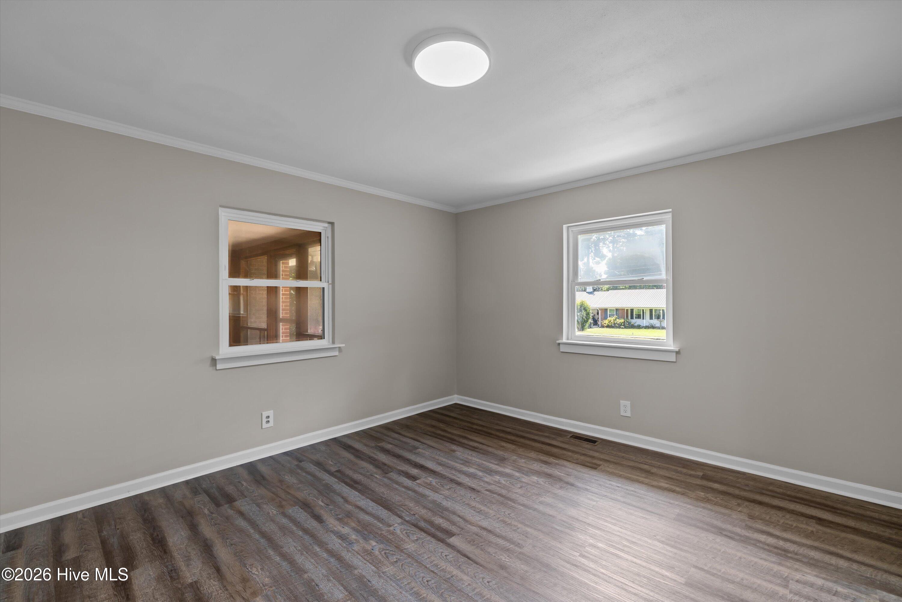 121 Johnson Street Property Photo 17
