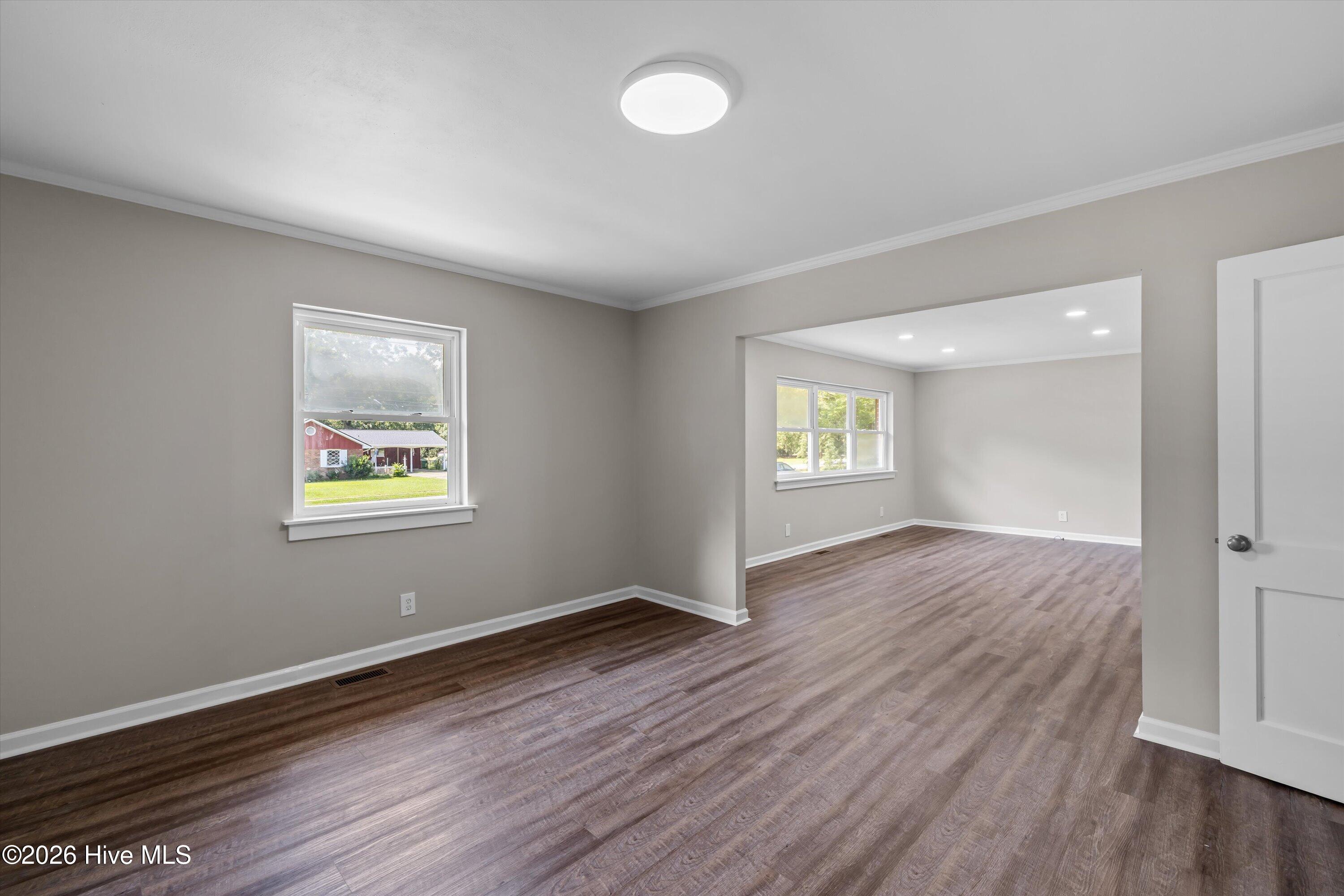 121 Johnson Street Property Photo 19