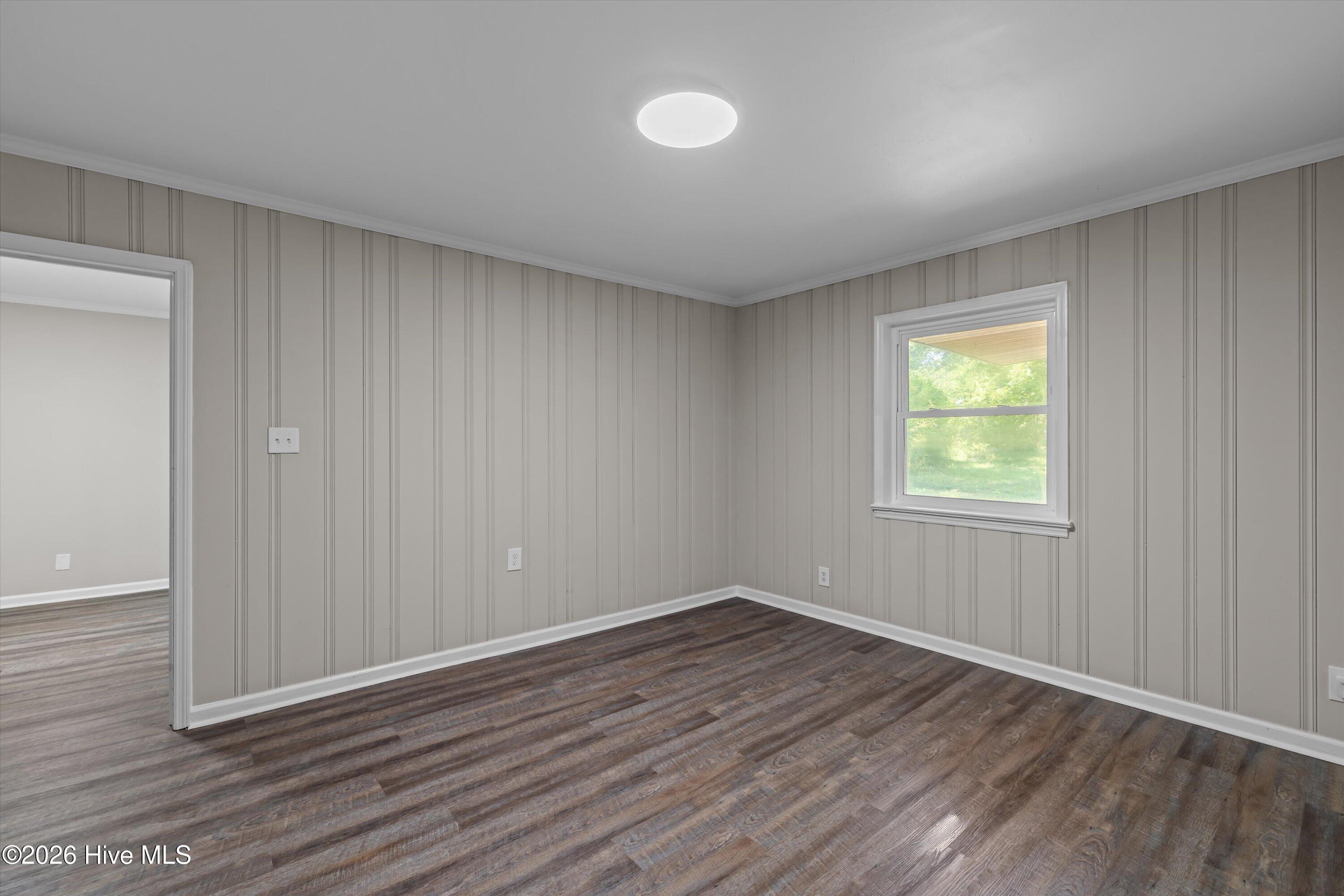 121 Johnson Street Property Photo 20