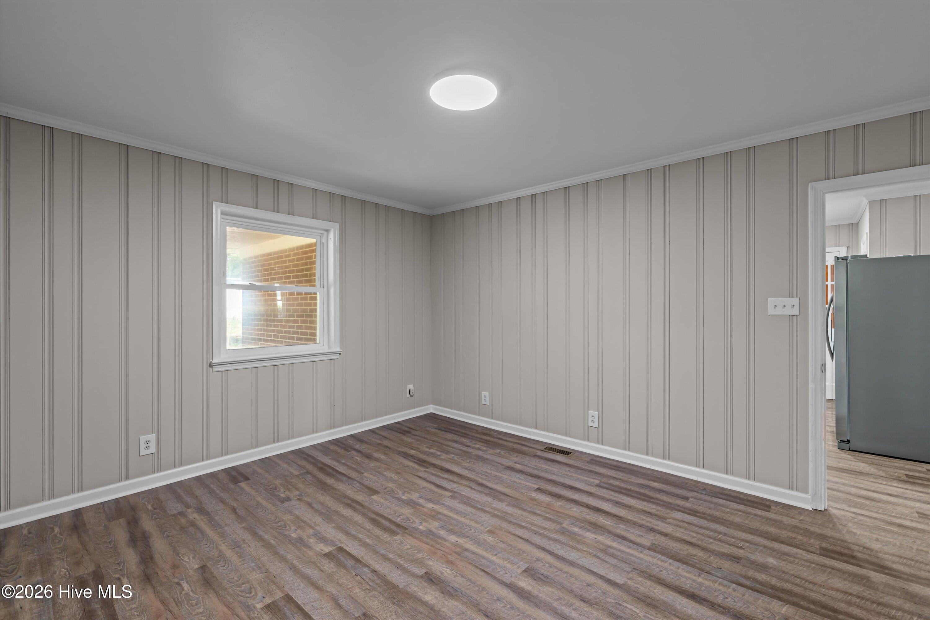 121 Johnson Street Property Photo 21