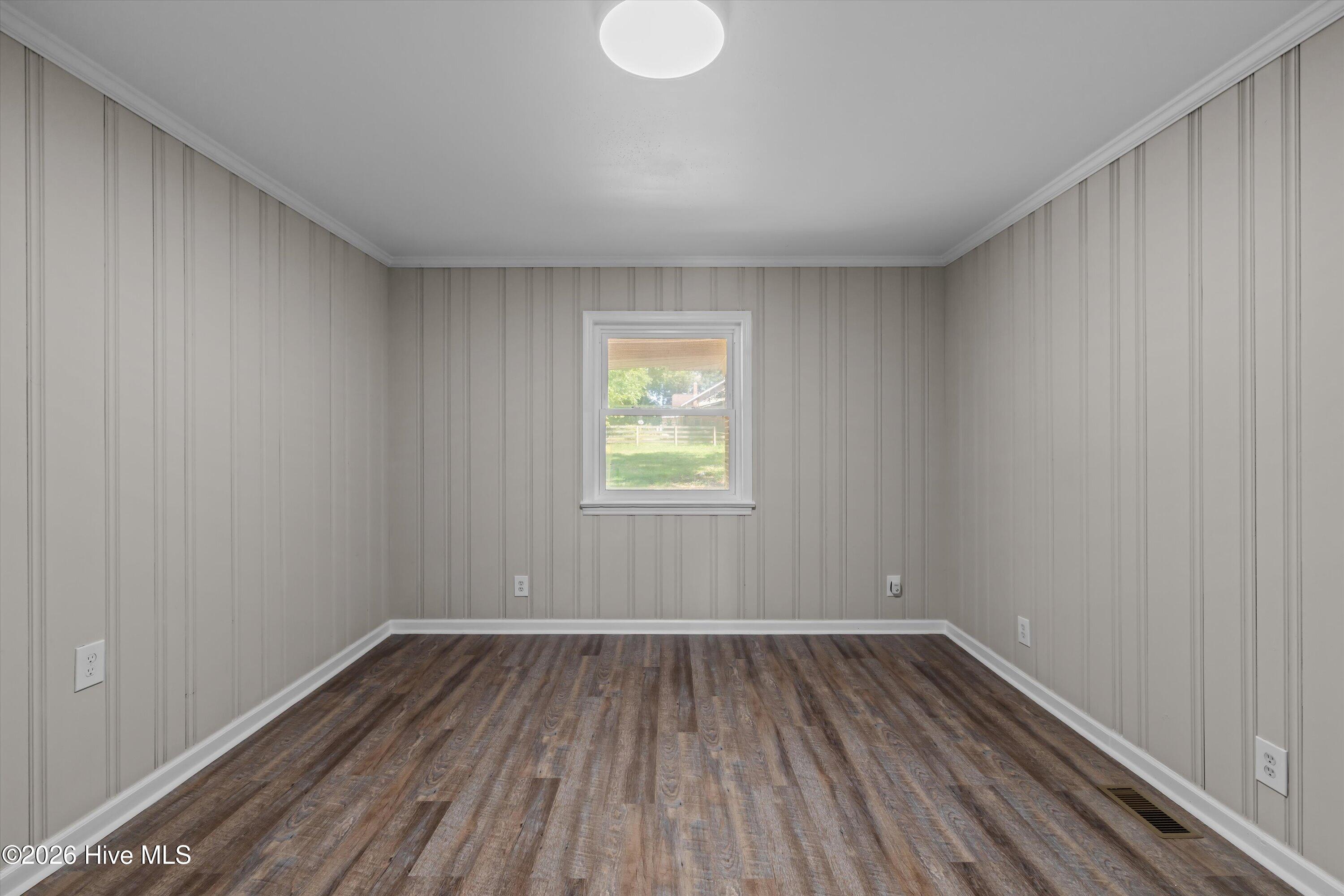 121 Johnson Street Property Photo 22
