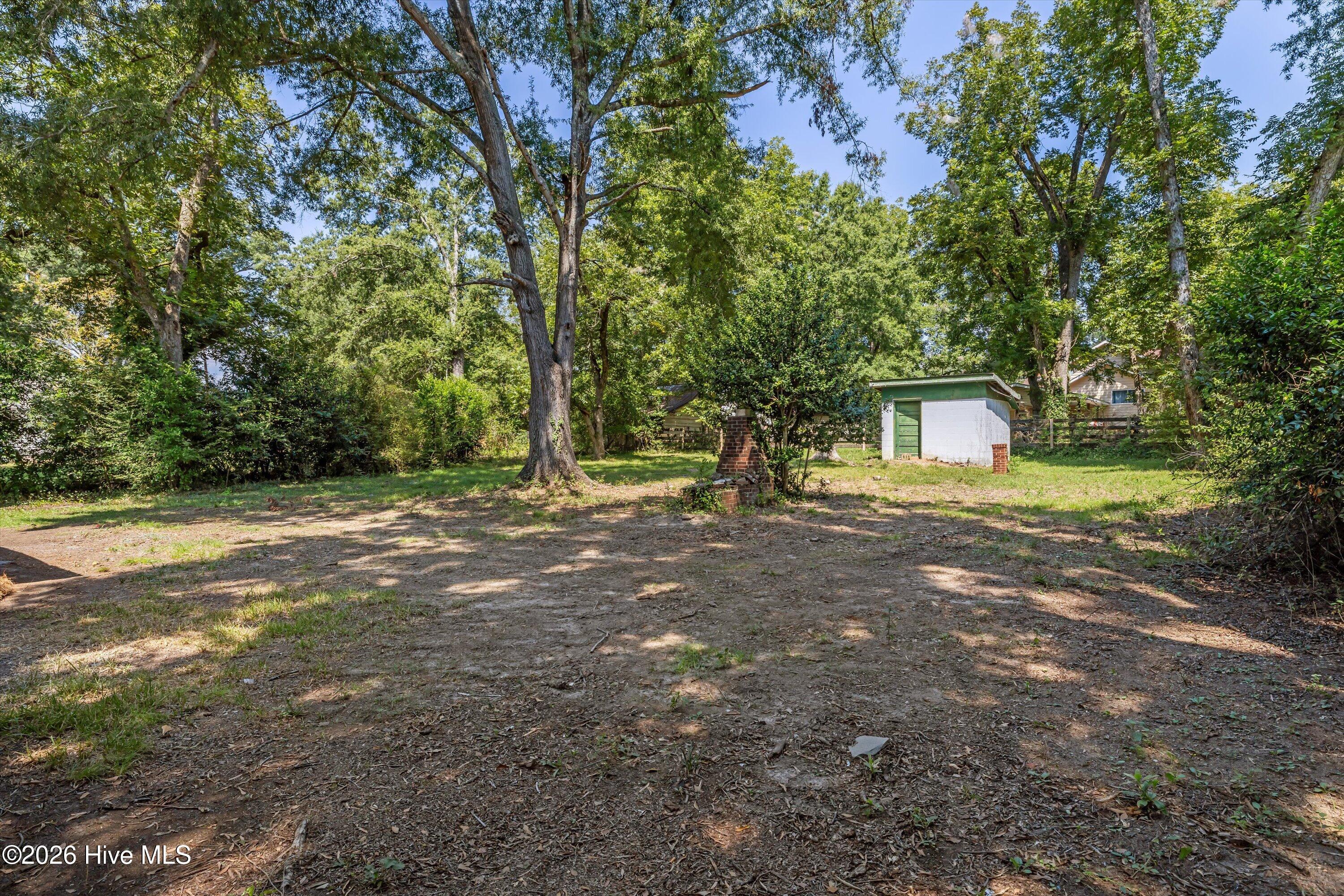 121 Johnson Street Property Photo 37