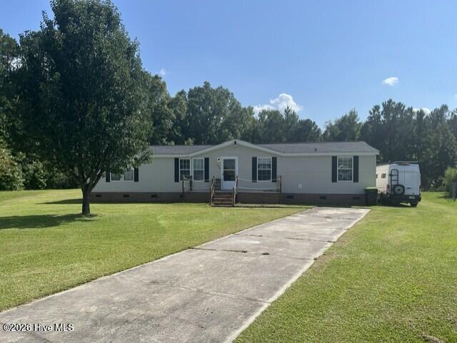 144 Corena Avenue Property Photo 1
