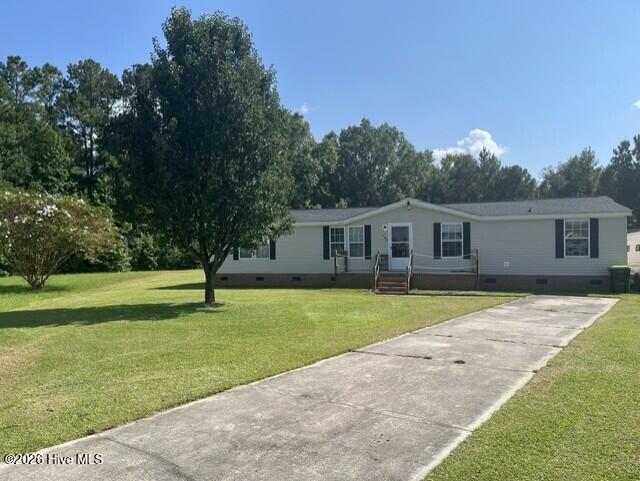 144 Corena Avenue Property Photo 2