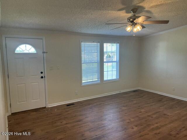 144 Corena Avenue Property Photo 3
