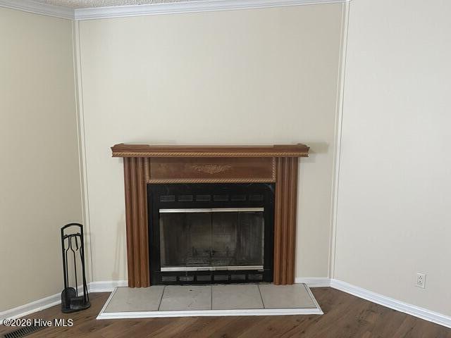 144 Corena Avenue Property Photo 4