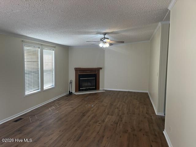 144 Corena Avenue Property Photo 5