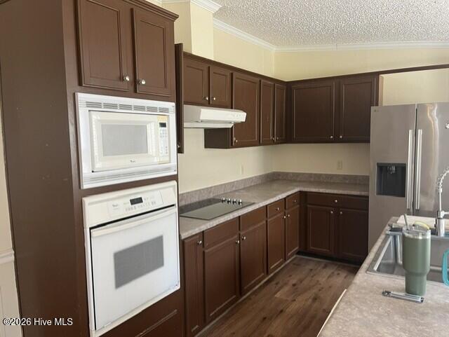 144 Corena Avenue Property Photo 8