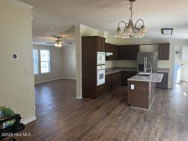 144 Corena Avenue Property Photo 10