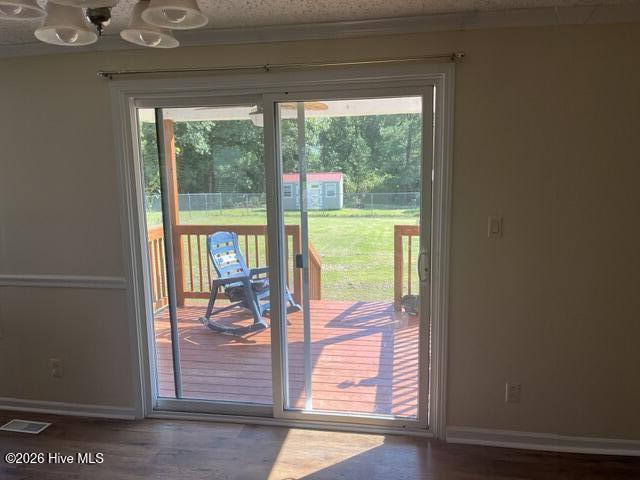 144 Corena Avenue Property Photo 11