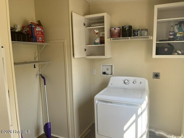 144 Corena Avenue Property Photo 12