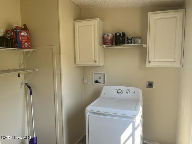 144 Corena Avenue Property Photo 13