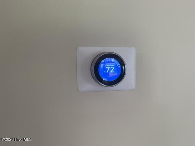 144 Corena Avenue Property Photo 14