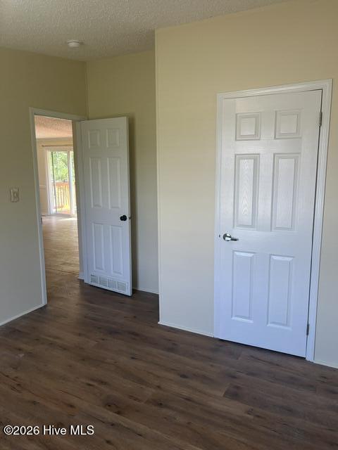 144 Corena Avenue Property Photo 15