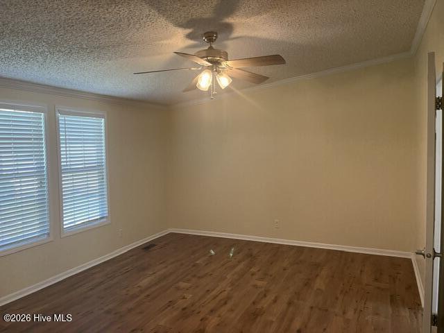 144 Corena Avenue Property Photo 16