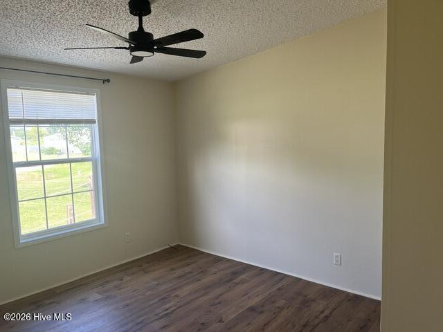 144 Corena Avenue Property Photo 17