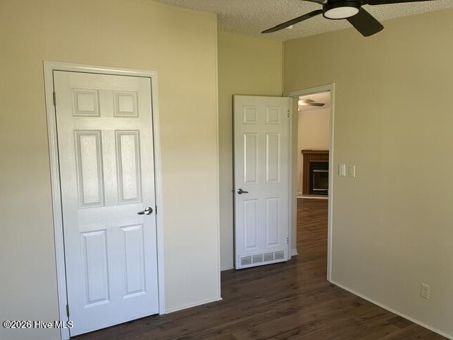 144 Corena Avenue Property Photo 18
