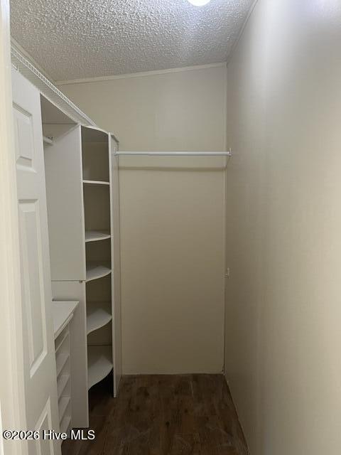 144 Corena Avenue Property Photo 19